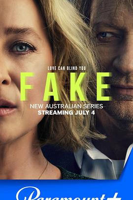 花都影视《虚情假意》免费在线观看