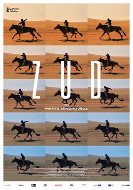 茄子视频《草原上的男孩》免费在线观看