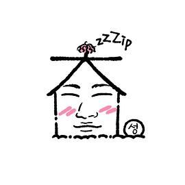 花都影视《出家门的大声》免费在线观看