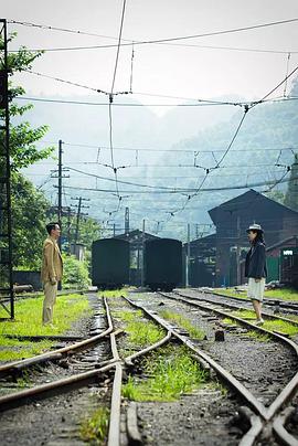 花都影视《午夜慢车》免费在线观看