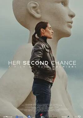 草榴社区《她的重生》免费在线观看