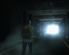 茄子视频《密室逃生3》免费在线观看